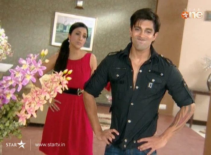 5 (12) - DILL MILL GAYYE KaSh Hotel Sequence Kapz