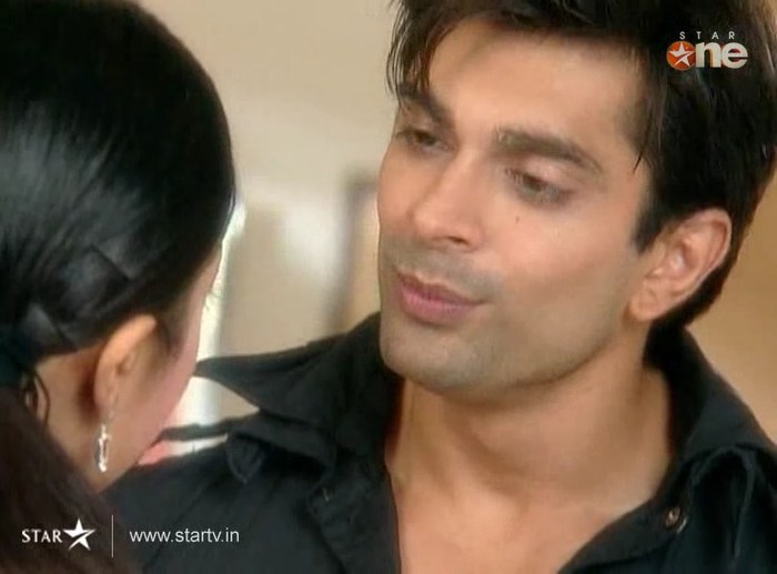 5 (28) - DILL MILL GAYYE KaSh Hotel Sequence Kapz