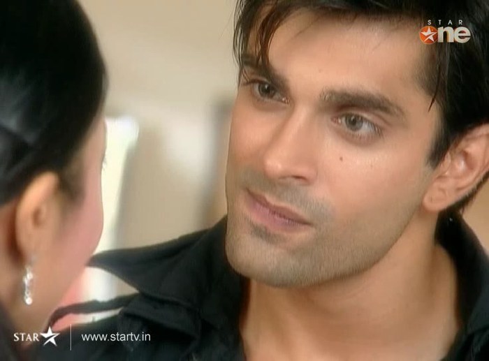 5 (39) - DILL MILL GAYYE KaSh Hotel Sequence Kapz