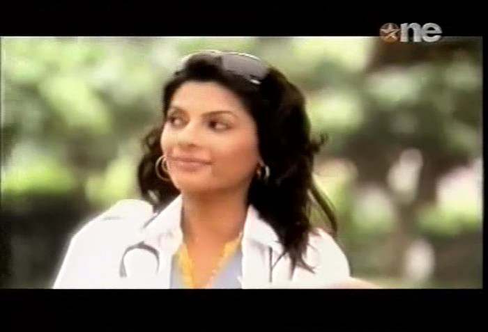 1 (26) - DILL MILL GAYYE TITLE SONG KAPZ