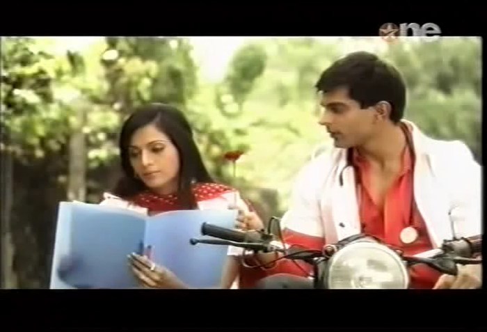 1 (31) - DILL MILL GAYYE TITLE SONG KAPZ