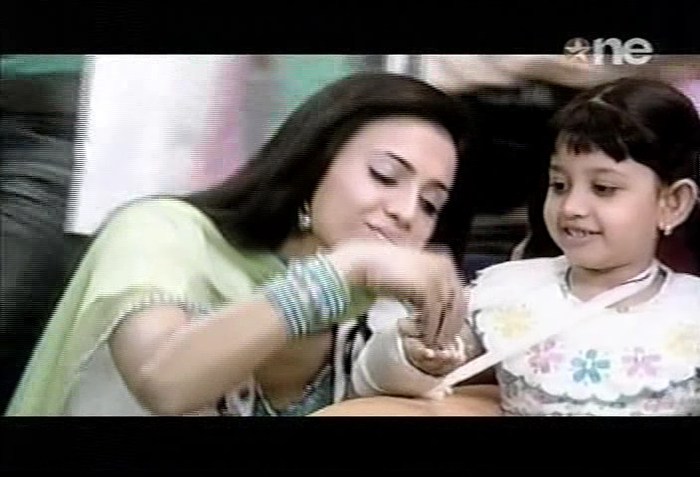 2 (14) - DILL MILL GAYYE TITLE SONG KAPZ