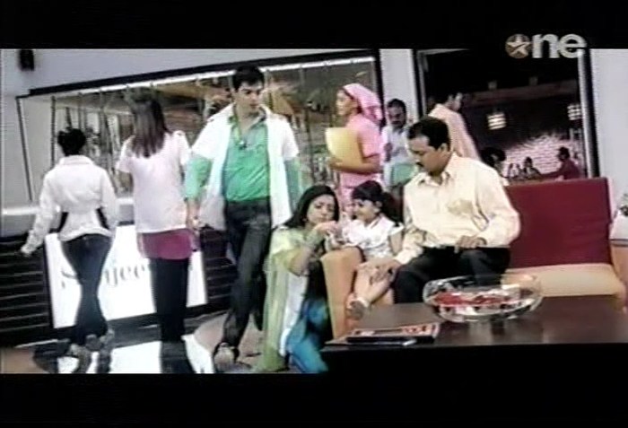 2 (15) - DILL MILL GAYYE TITLE SONG KAPZ