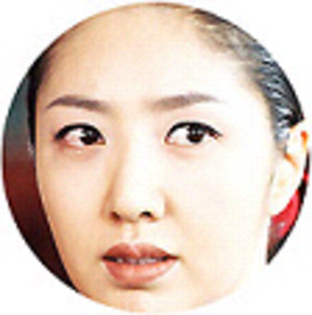 273294_1_8 - Geumyoung