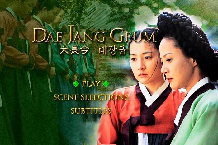 zwfjstadvrq54gly9gls