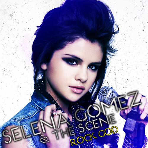 Selena Gomez, f%u0103r%u0103 machiaj sedinta foto - plata pentru frumusika10