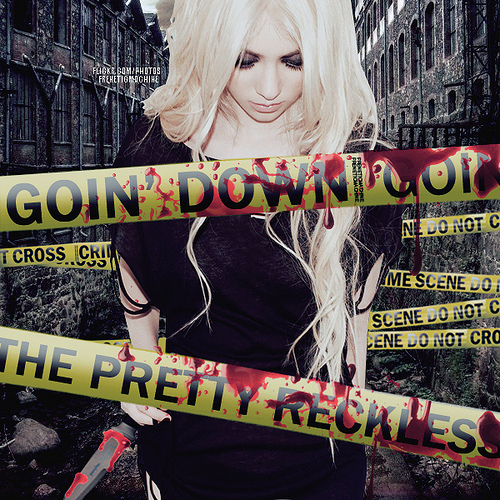 5388993512_df3586c140