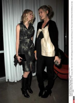 normal_taylor08 - 0 a - Pentru Tinna - La Multsi Ani Diva