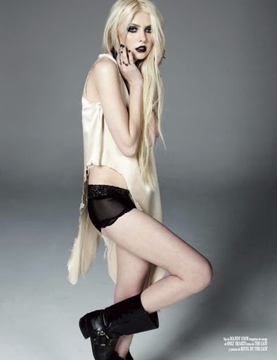 taylor-momsen-vanidad-magazine-2011-cover