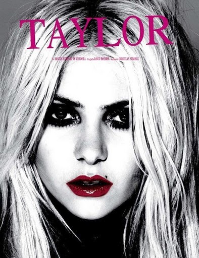taylor-momsen-vanidad-magazine-pictures
