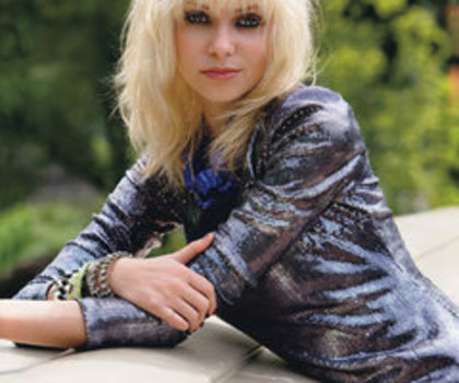 tumblr_l4qhsshO1k1qa19d4o1_500_thumb