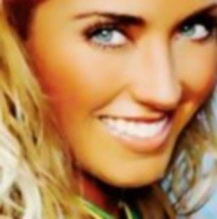 571497b0bd97ddaf7b65956cdba3a864