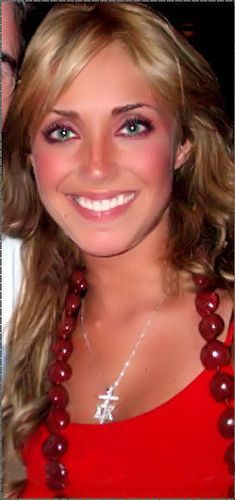 1423360007_b809bd8cff