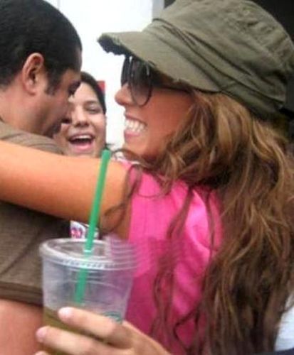 1424282812_b497a7fecb