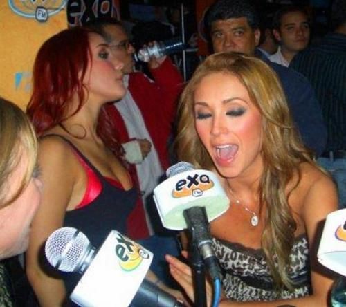 1880681037_5371badcbf - 0 a - Pentru Tinna - La Multsi Ani Diva