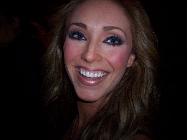 OgAAAMSoUPAqWHaiUzj9v0K0Hv4Gz3LuvH0idQ6oHU1nNmPrGJDDh-O6saIHupMKRGy6Ulw71a8JPX4WyJlYYj1uEA0Am1T1UPBl