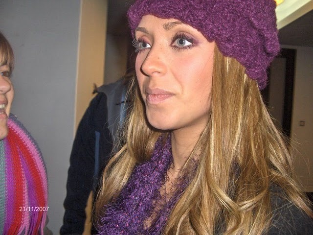 OgAAAMXDKlJmBWLh4rBUkDRt3upu7gMDCQGFNe-NOgdRakbrOZuyGmWc1bhh1kklJjIvouYSZE7VcQtsUEngcvXJrYoAm1T1UDwt