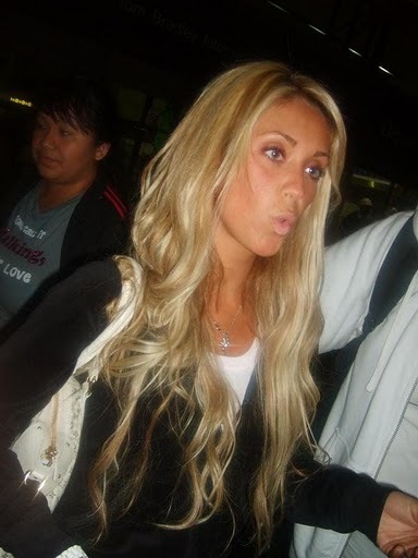 OgAAAOBn-an6C2LlTCZE2vNtz3Y_nWCZH27rNZrxZWzlrsJEbk-d_d61ZoRs215NCyD_XMuLWqantzO02R6V6XYqrh0Am1T1UA4F