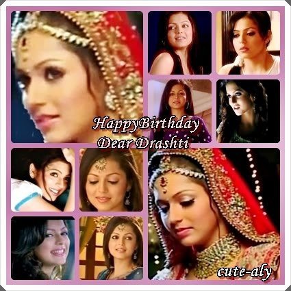 43238172_RBGAKHWMN - xxDrashti Dhami-Muskaanxx