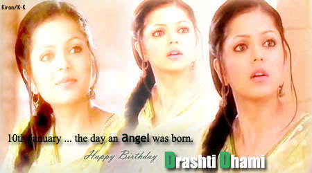 43238196_BASVMELLH - xxDrashti Dhami-Muskaanxx