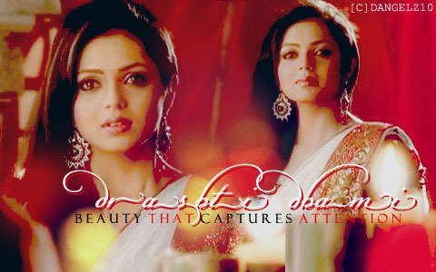 43238201_MRPZRJWAB - xxDrashti Dhami-Muskaanxx