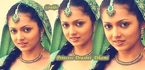 43238206_XGWPTNFSF - xxDrashti Dhami-Muskaanxx