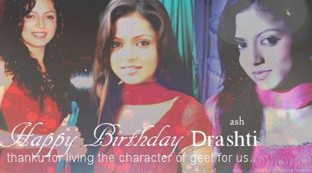 43238214_NVQEKCWWQ - xxDrashti Dhami-Muskaanxx