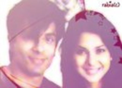 74217_141923539193226_100001267430244_236468_1028854_s