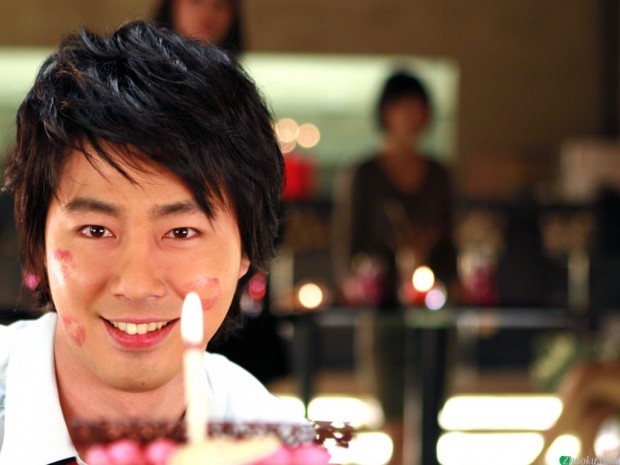 Jo_In_Sung018-e1311804802241 - Jo In Sung