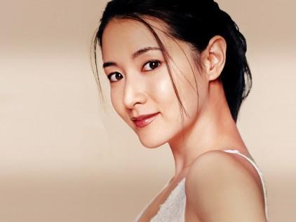 yeong-ae-lee-132899l - Lee young ae - mooolte poze