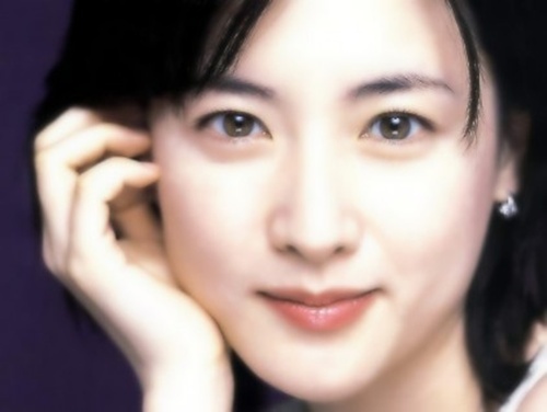 yeong-ae-lee-187747l - Lee young ae - mooolte poze