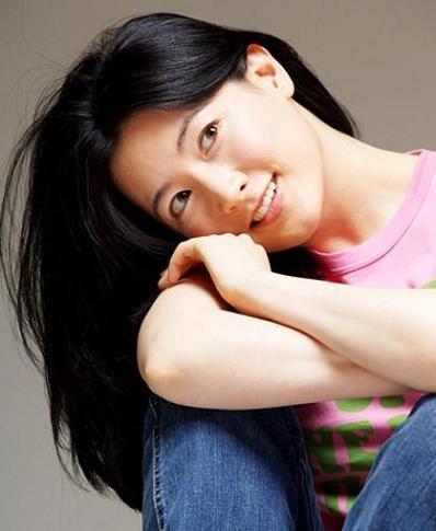 yeong-ae-lee-189387l - Lee young ae - mooolte poze