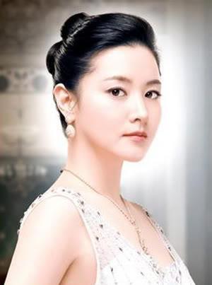yeong-ae-lee-260930l - Lee young ae - mooolte poze