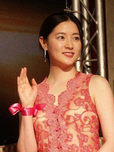 yeong-ae-lee-422222l - Lee young ae - mooolte poze