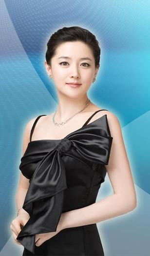 yeong-ae-lee-434248l - Lee young ae - mooolte poze