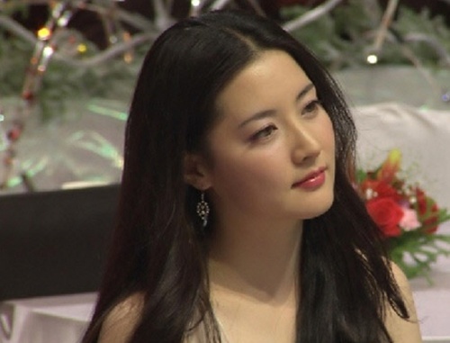 yeong-ae-lee-617024l