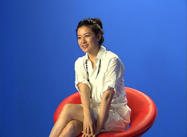 yeong-ae-lee-619865l