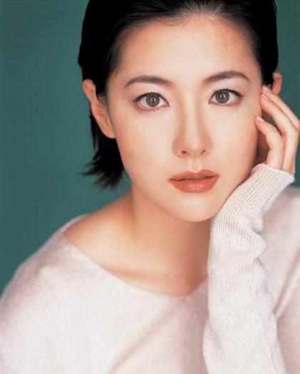 yeong-ae-lee-629458l