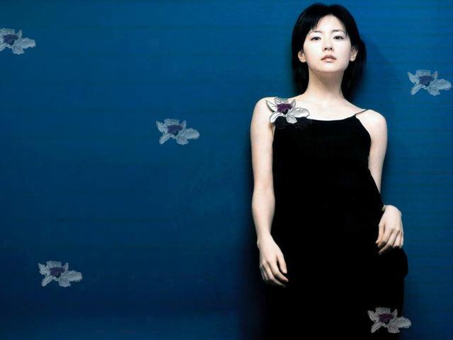 yeong-ae-lee-635630l