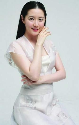 yeong-ae-lee-646668l