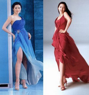 yeong-ae-lee-712661l