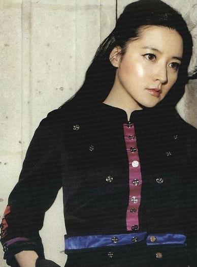 yeong-ae-lee-720432l