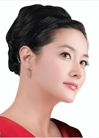yeong-ae-lee-728335l