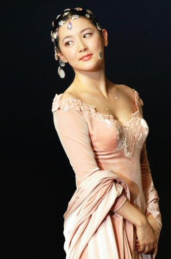 yeong-ae-lee-750116l