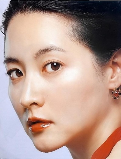 yeong-ae-lee-754481l