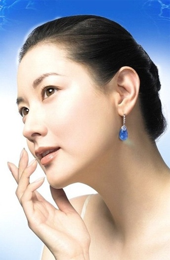 yeong-ae-lee-766735l