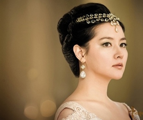 yeong-ae-lee-768520l