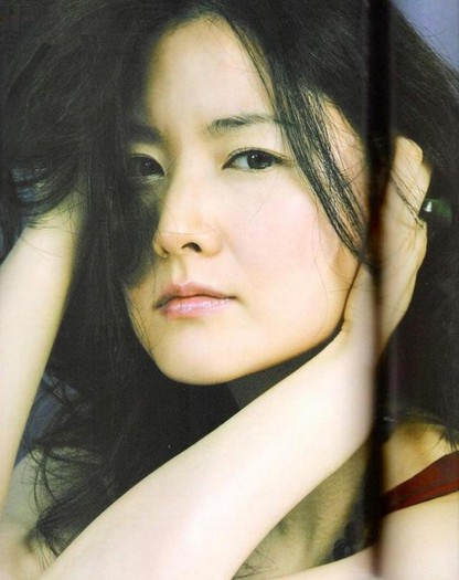 yeong-ae-lee-779858l
