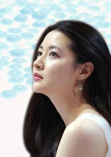 yeong-ae-lee-783333l
