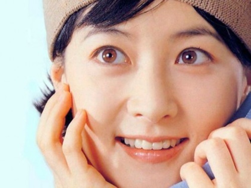yeong-ae-lee-790725l